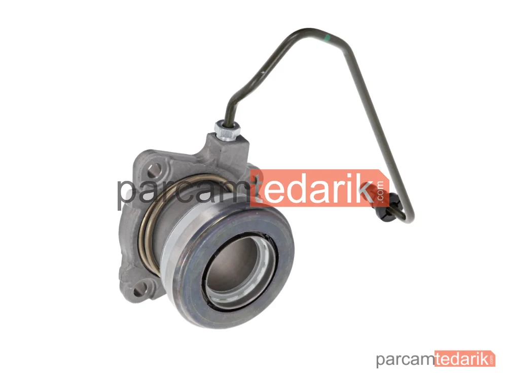 810226 | Merkezi Ayırıcı — Opel Astra J, Opel Insignia A, Opel Astra H